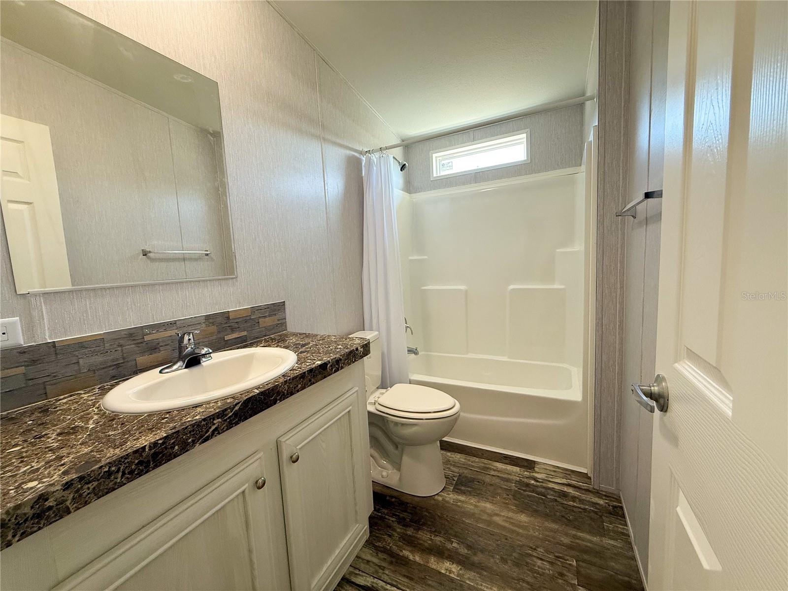 Image 23 of 32 For 2691 County Road 345