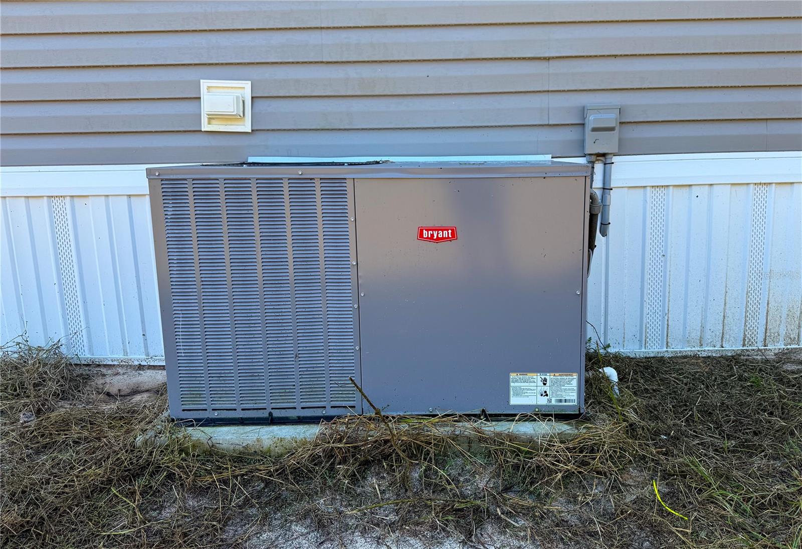 Image 24 of 32 For 2691 County Road 345