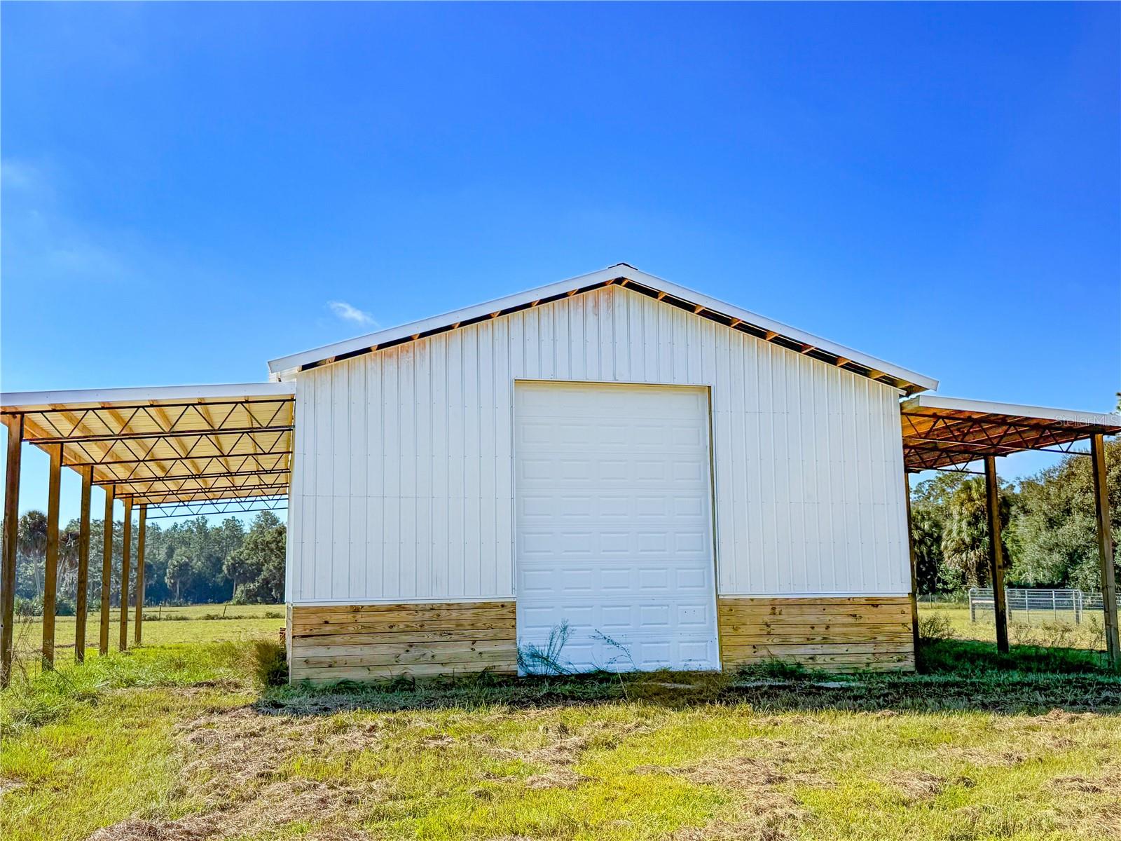 Image 25 of 32 For 2691 County Road 345