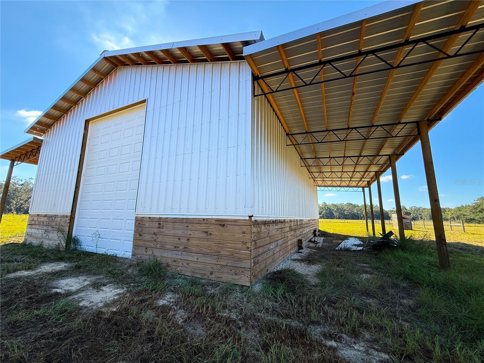 Image 26 of 32 For 2691 County Road 345