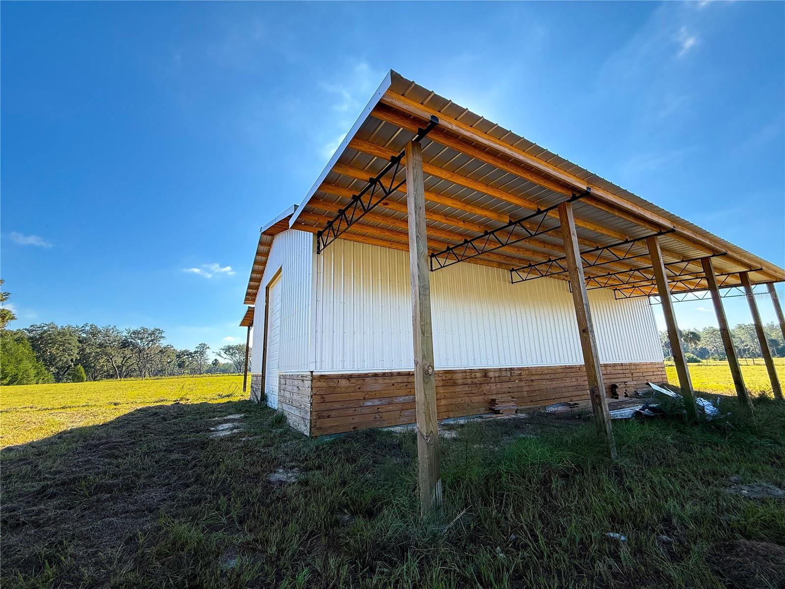 Image 27 of 32 For 2691 County Road 345