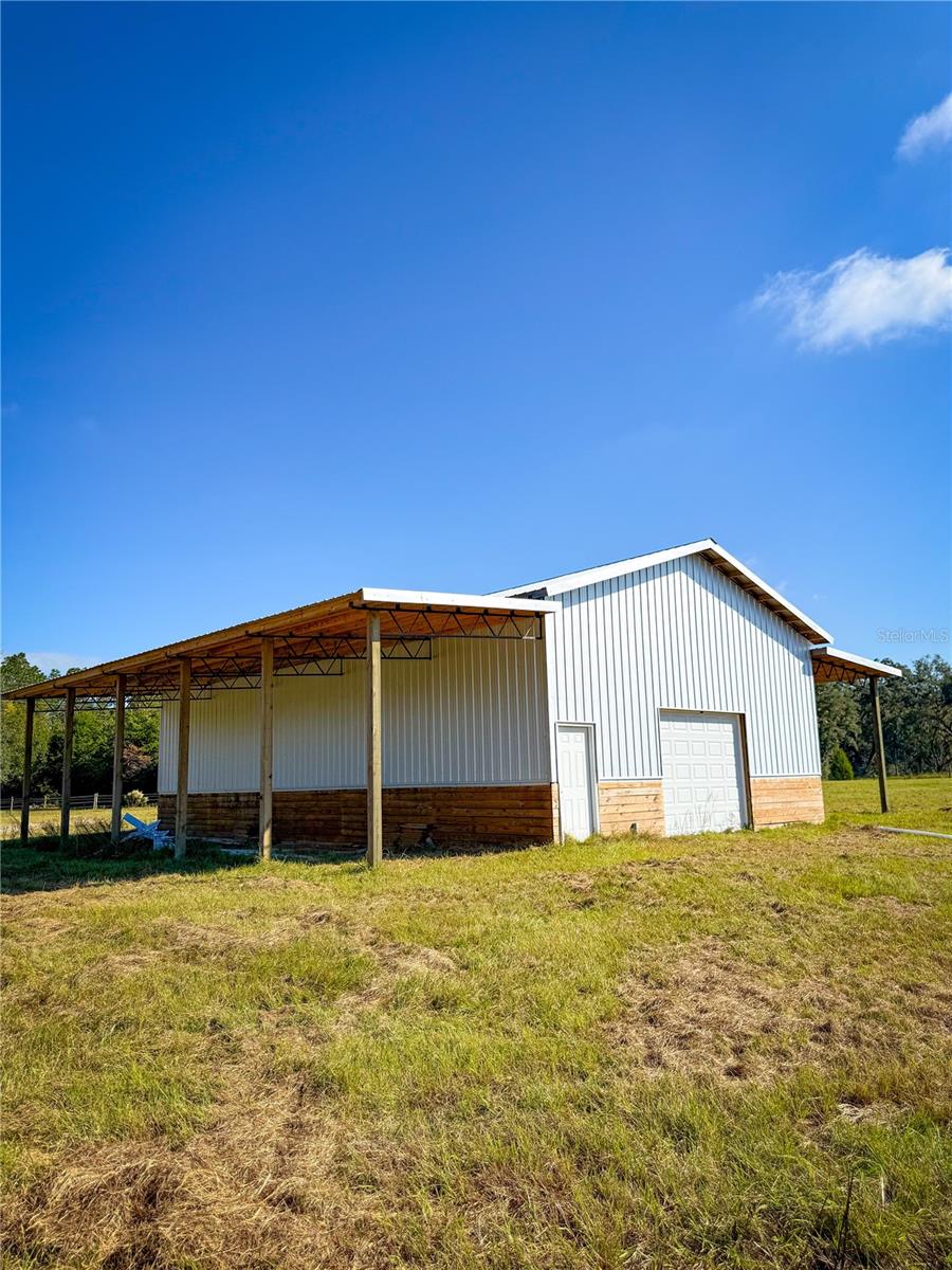 Image 28 of 32 For 2691 County Road 345