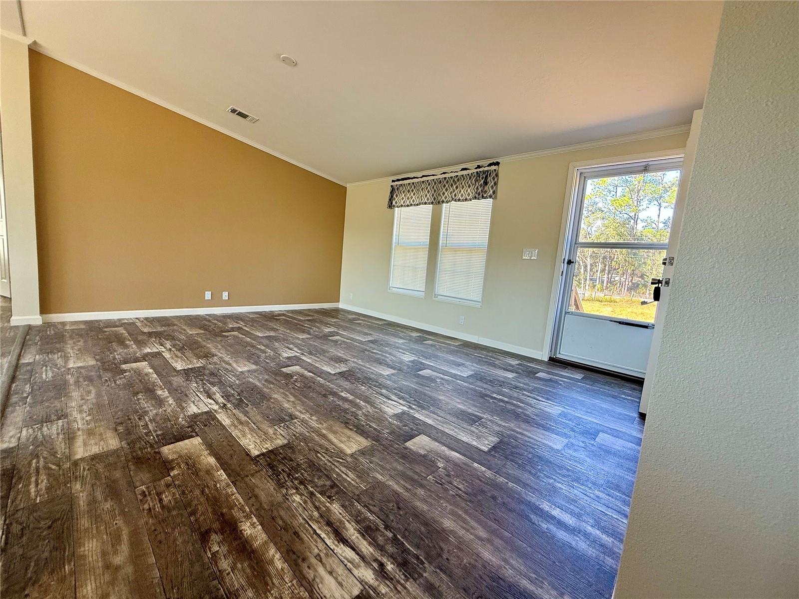 Image 3 of 32 For 2691 County Road 345