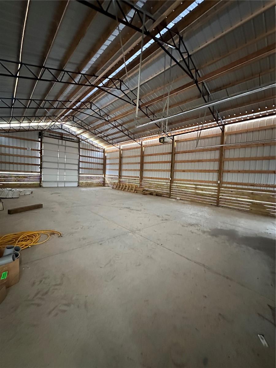 Image 30 of 32 For 2691 County Road 345