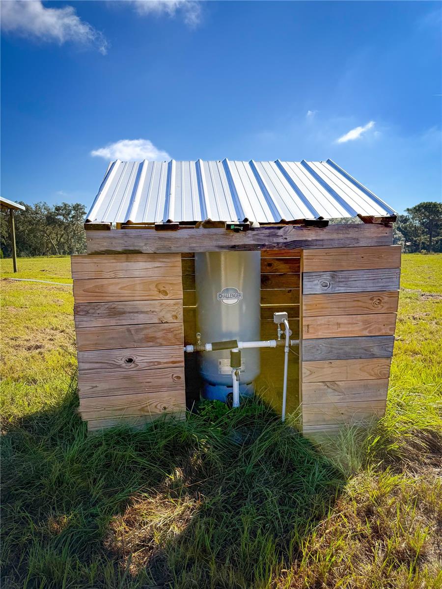 Image 32 of 32 For 2691 County Road 345