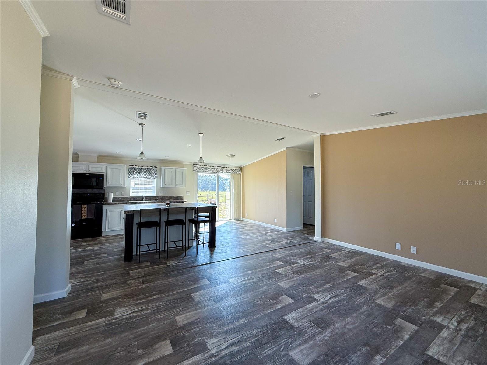 Image 4 of 32 For 2691 County Road 345