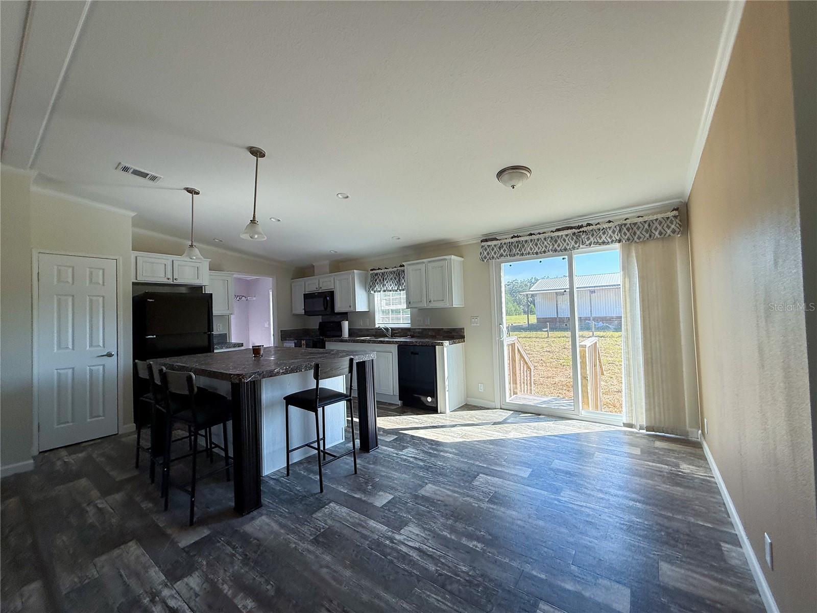 Image 5 of 32 For 2691 County Road 345