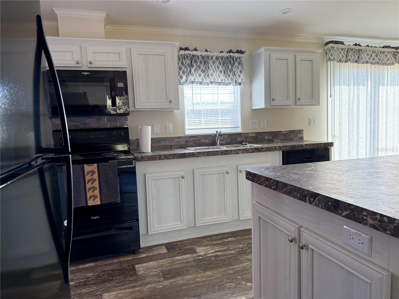 Image 6 of 32 For 2691 County Road 345