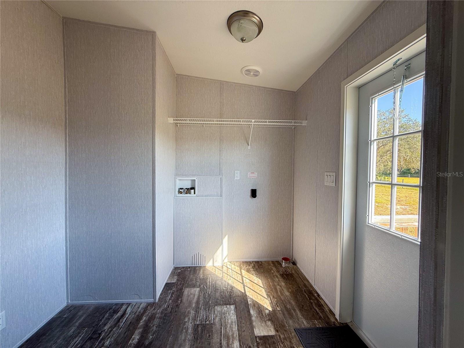 Image 8 of 32 For 2691 County Road 345