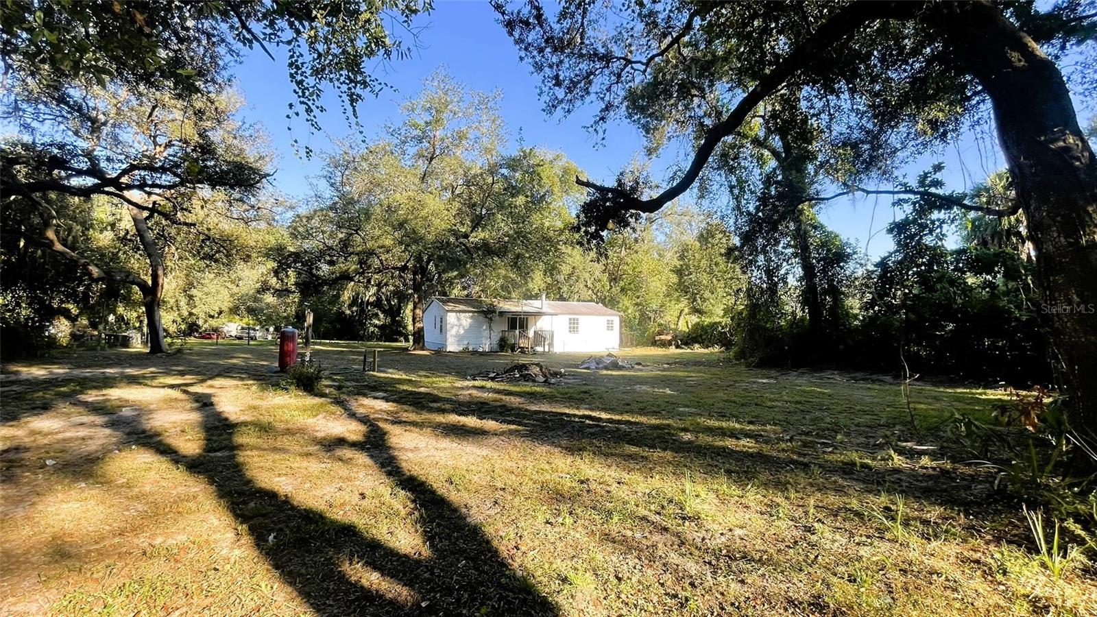 Image 27 of 32 For 7071 95th Street
