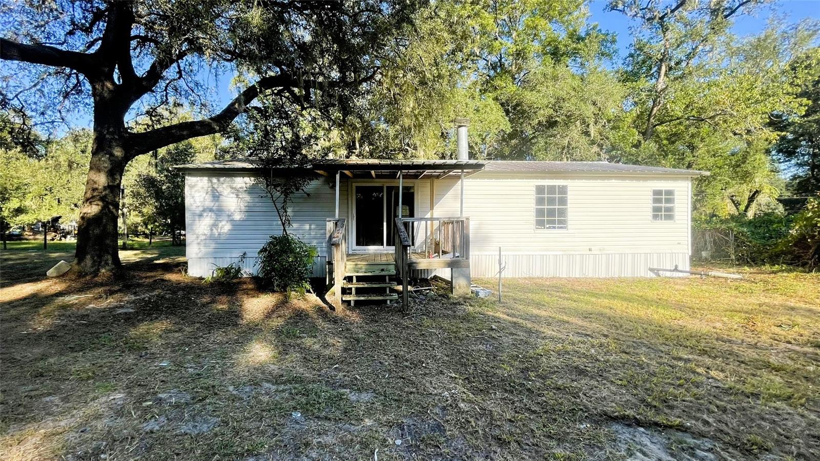 Image 29 of 32 For 7071 95th Street