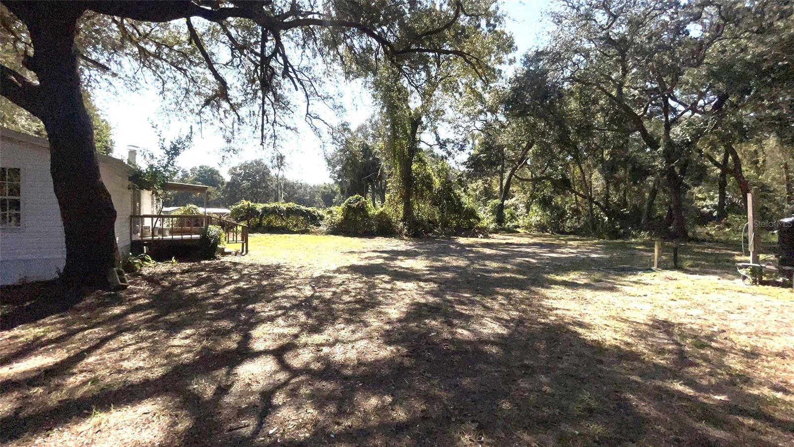 Image 31 of 32 For 7071 95th Street