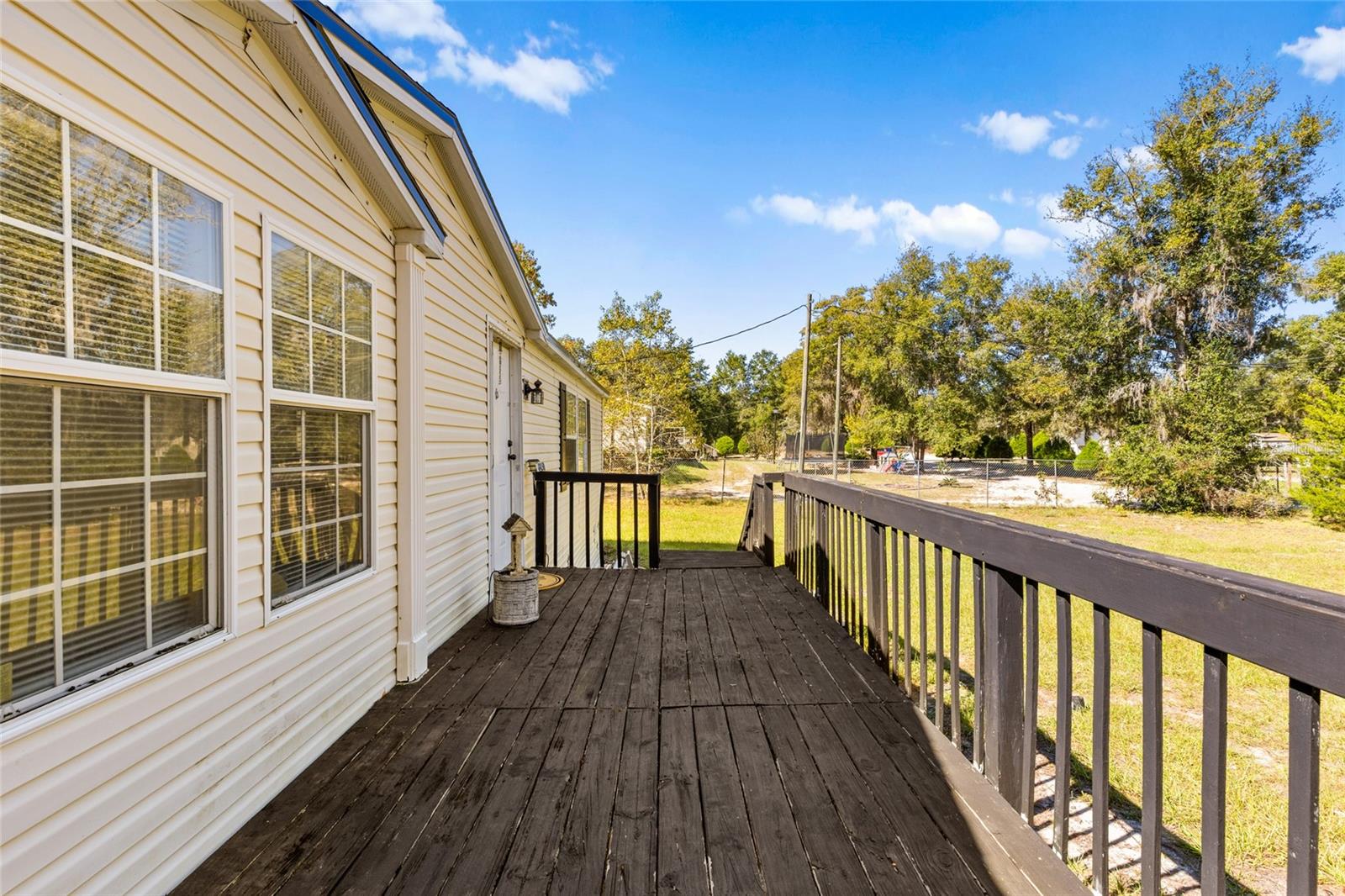 Image 2 of 39 For 8430 111th Street