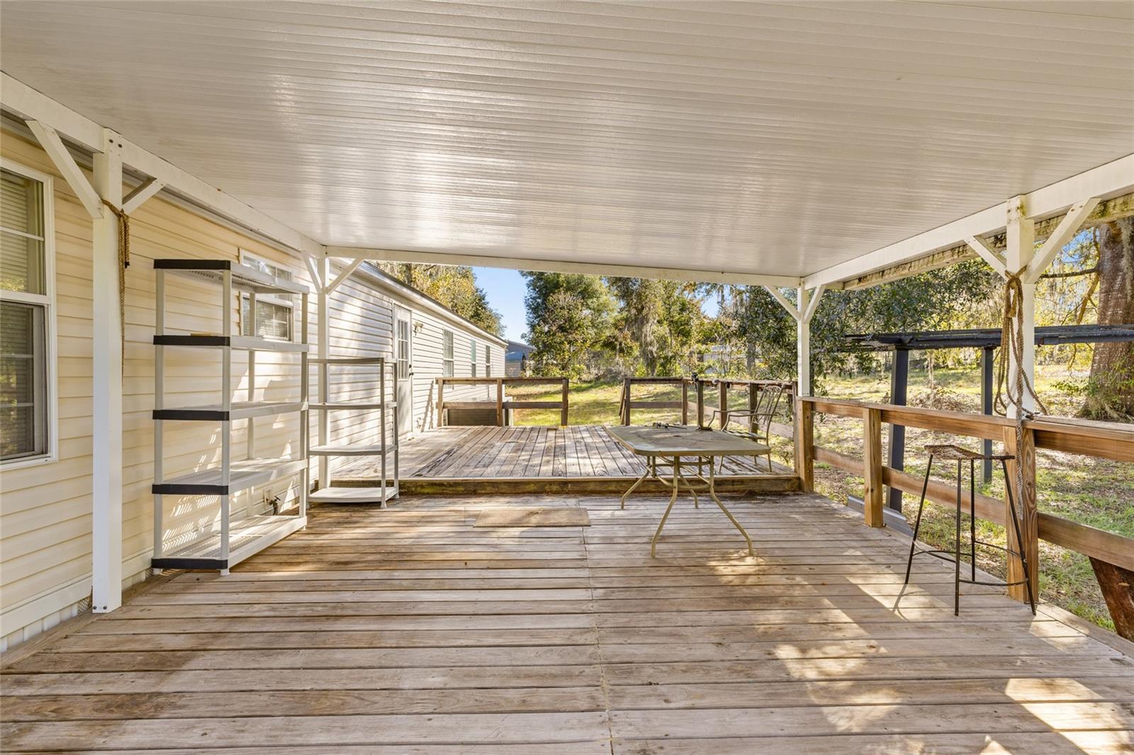 Image 24 of 39 For 8430 111th Street