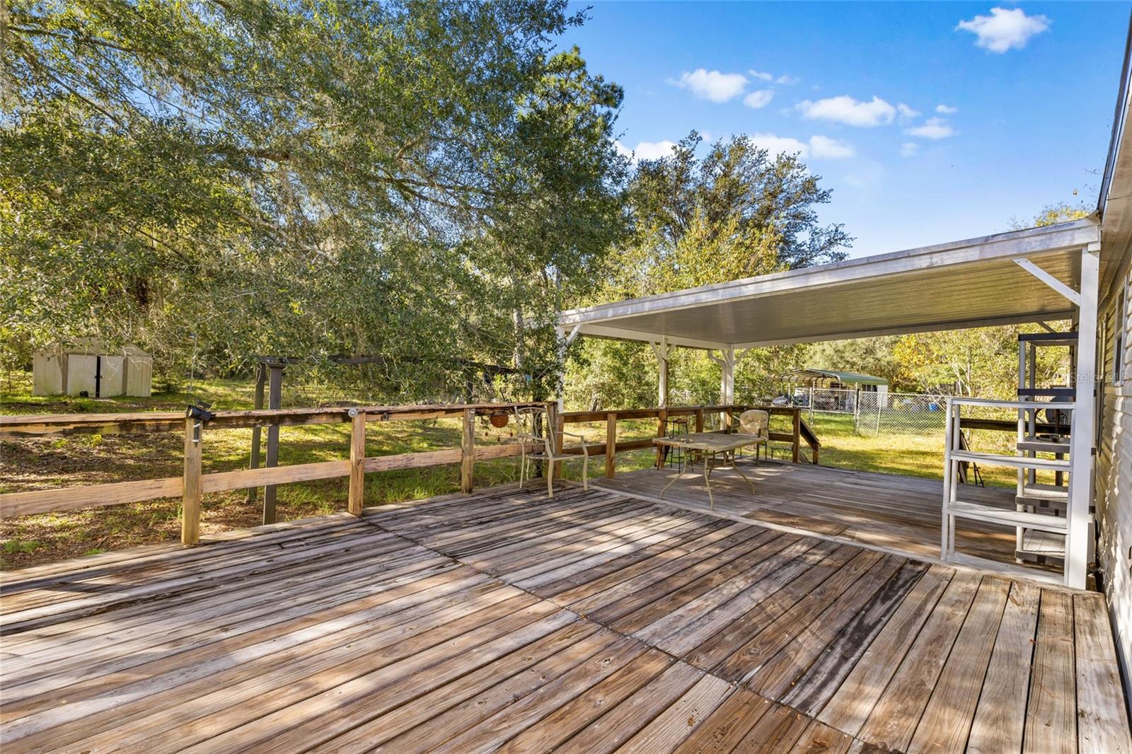 Image 26 of 39 For 8430 111th Street