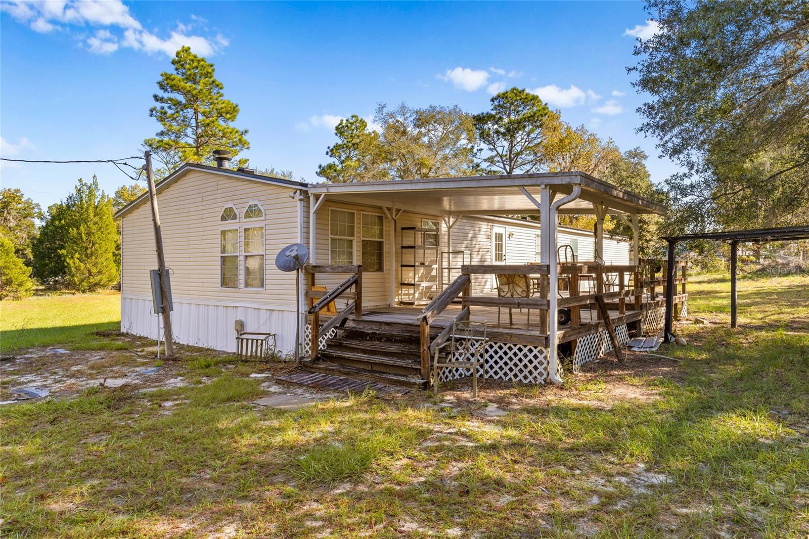 Image 27 of 39 For 8430 111th Street