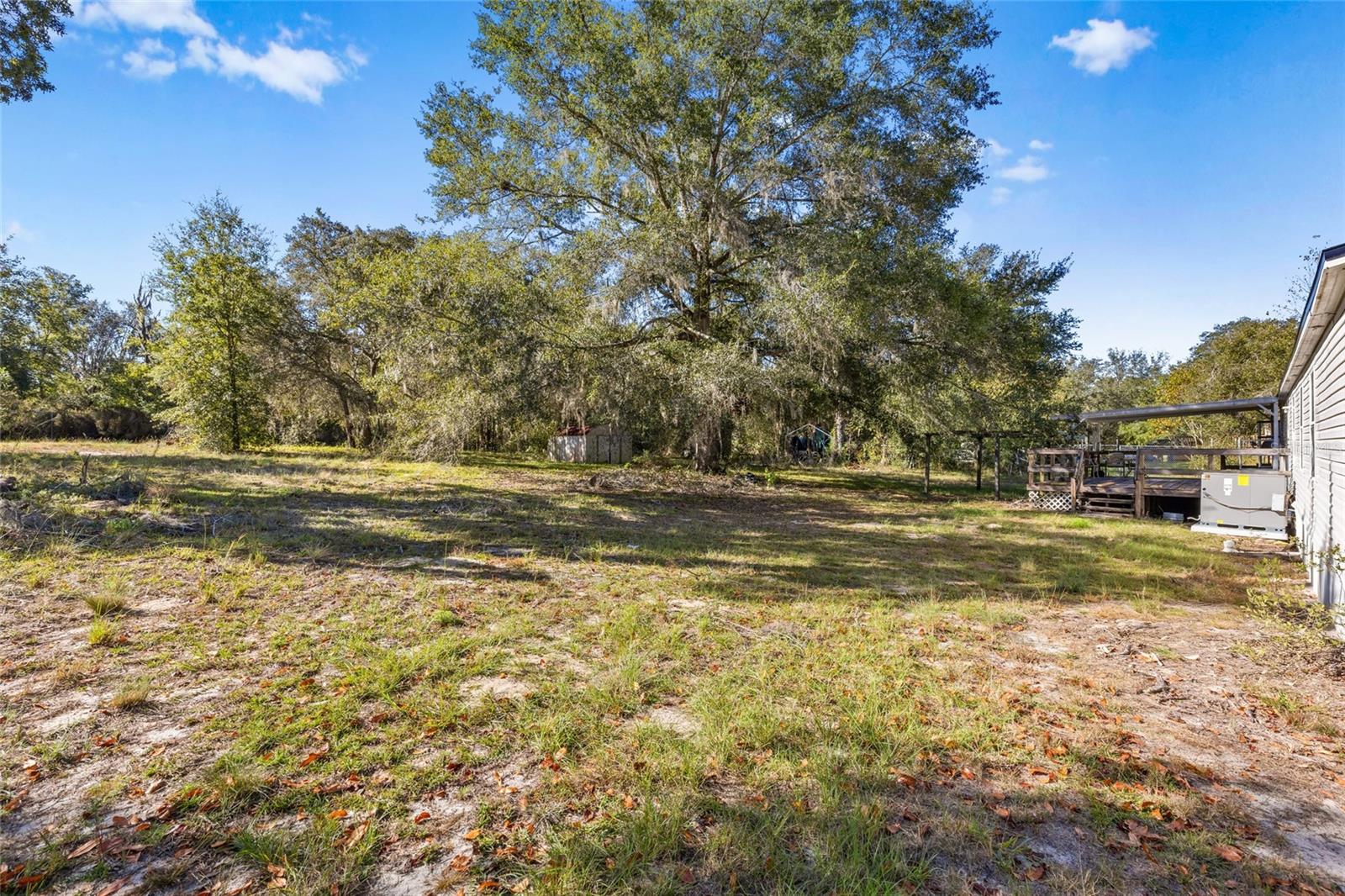 Image 29 of 39 For 8430 111th Street