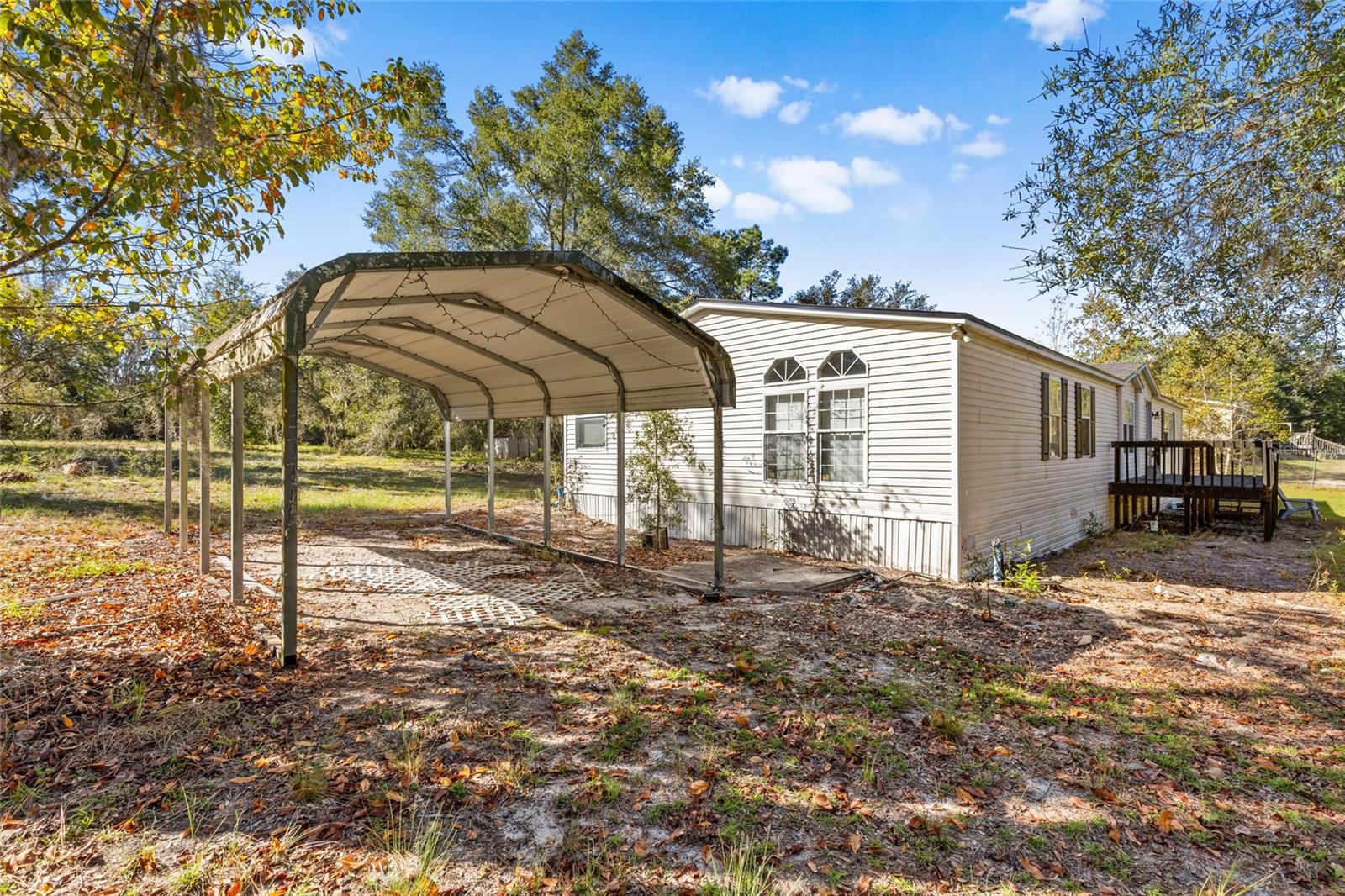 Image 30 of 39 For 8430 111th Street