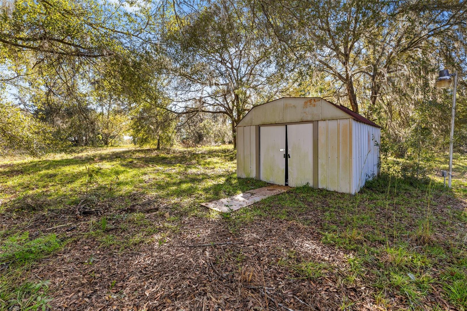 Image 31 of 39 For 8430 111th Street