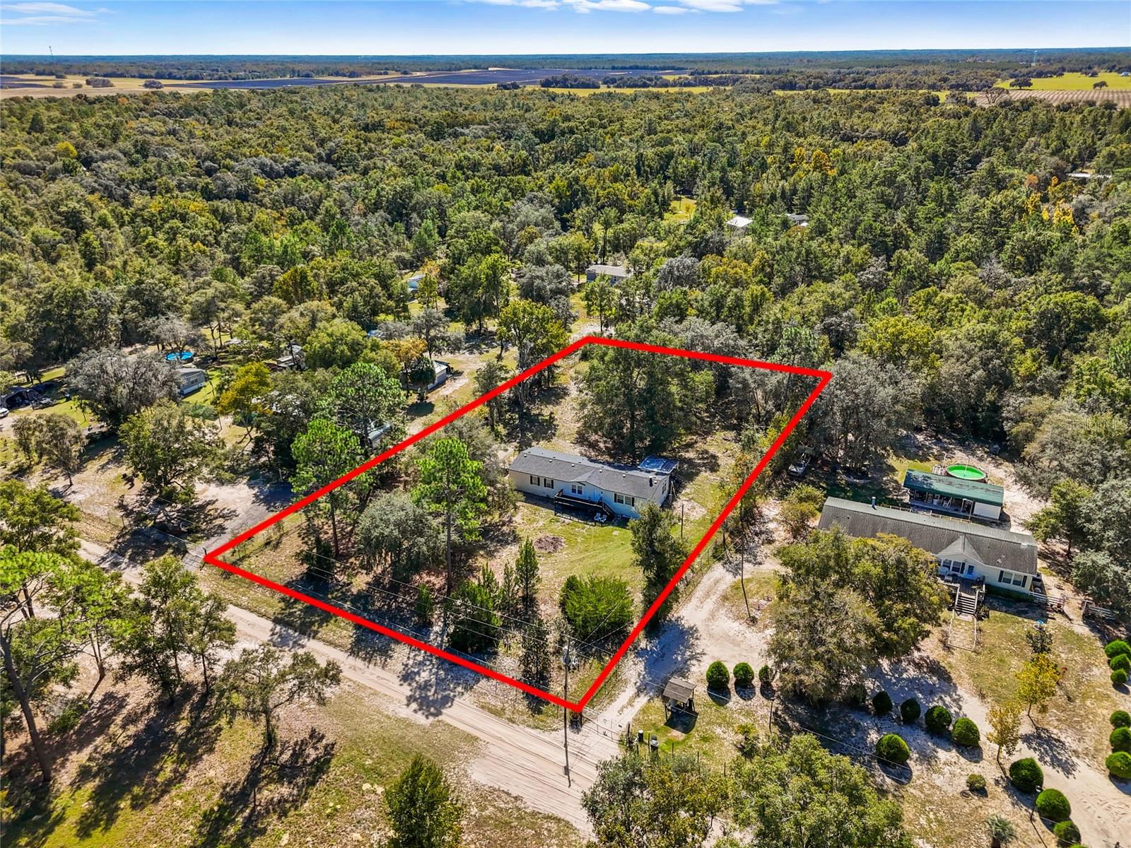 Image 32 of 39 For 8430 111th Street