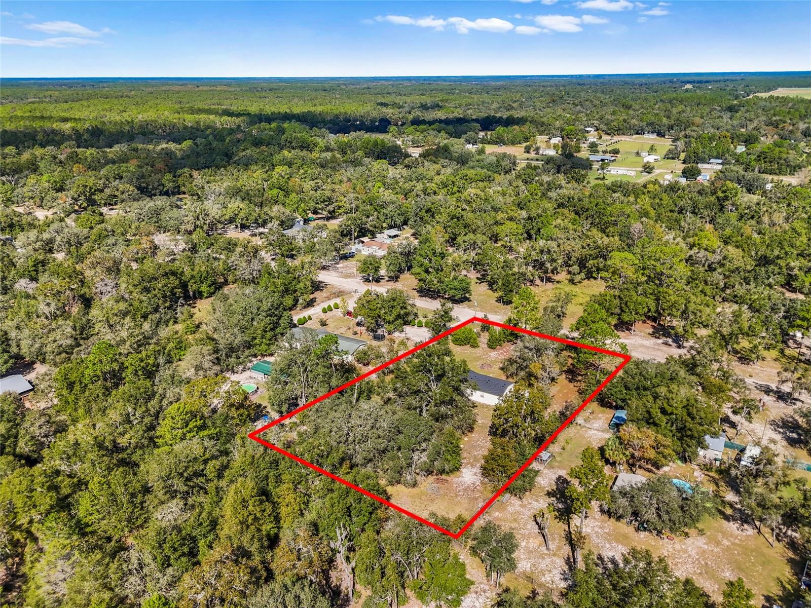 Image 33 of 39 For 8430 111th Street