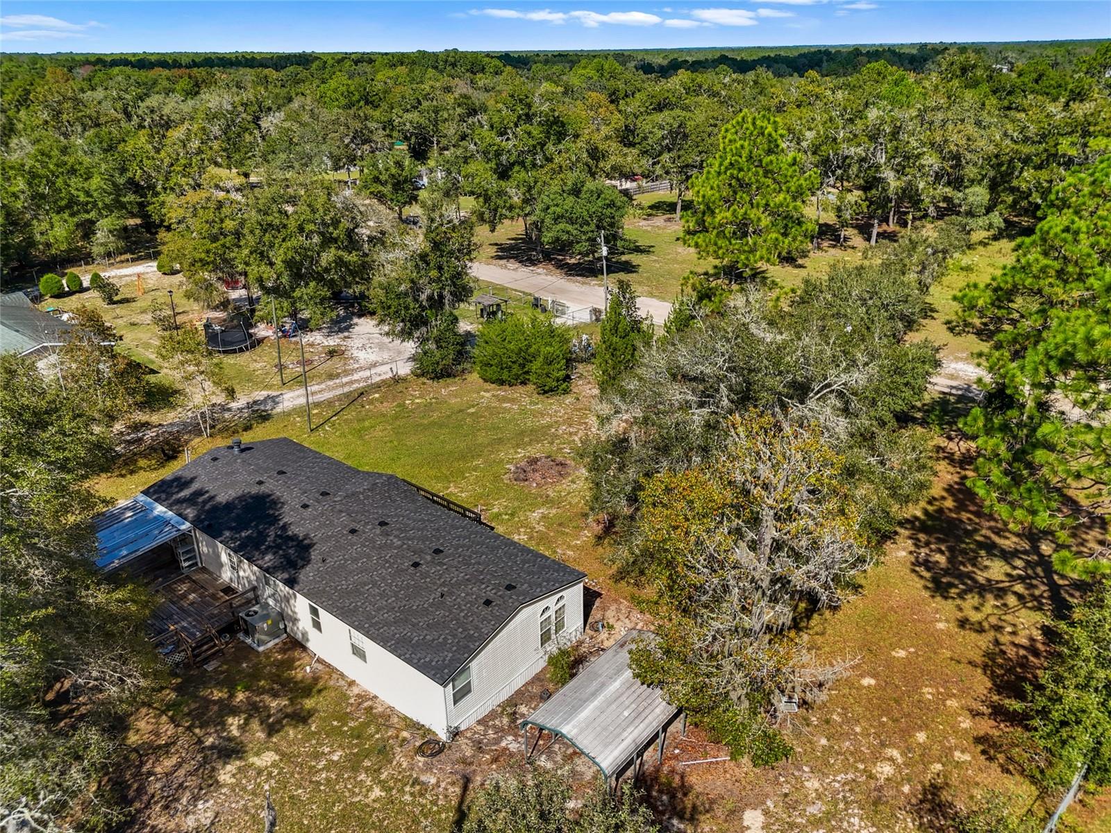 Image 35 of 39 For 8430 111th Street