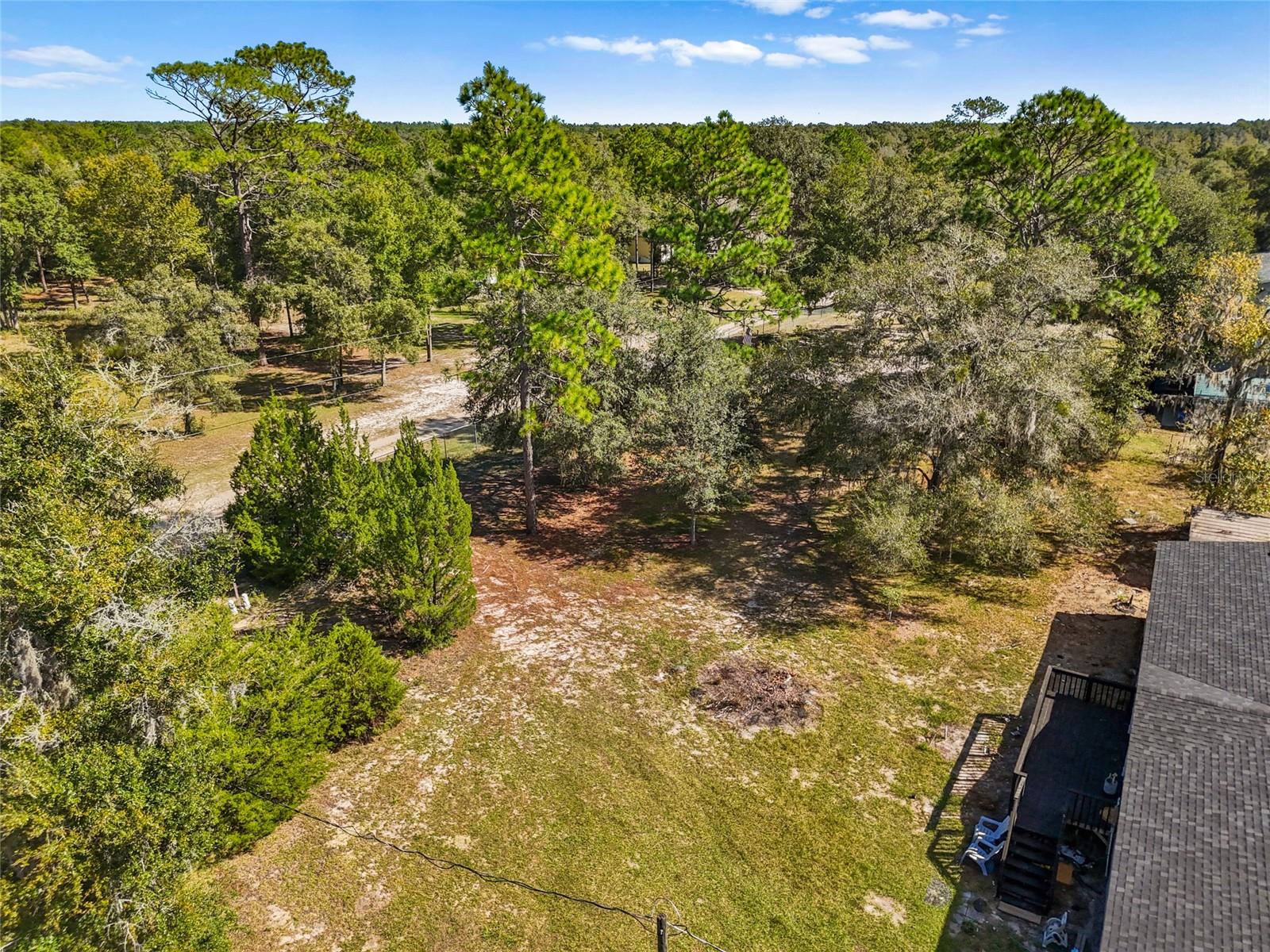 Image 37 of 39 For 8430 111th Street