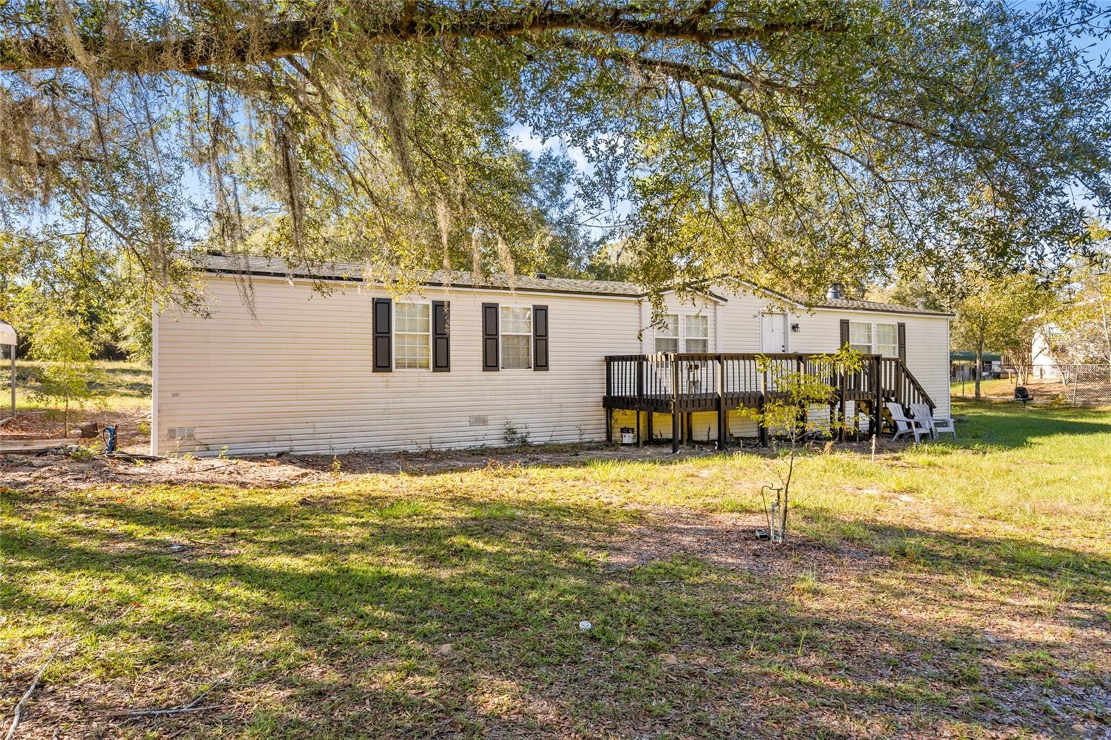 Image 38 of 39 For 8430 111th Street