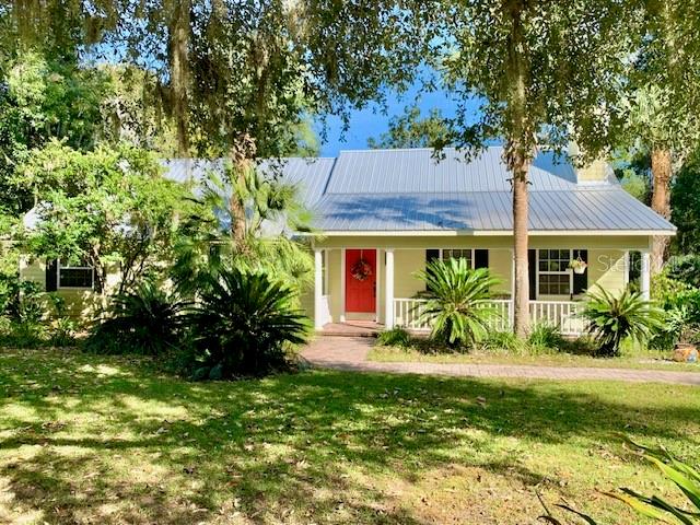 Details for 1621 94th Street, GAINESVILLE, FL 32606