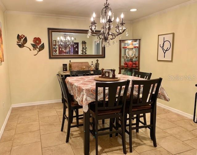 Image 10 of 37 For 1621 94th Street