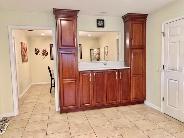 Image 11 of 37 For 1621 94th Street