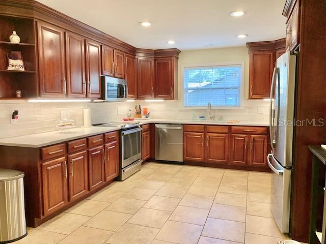 Image 12 of 37 For 1621 94th Street