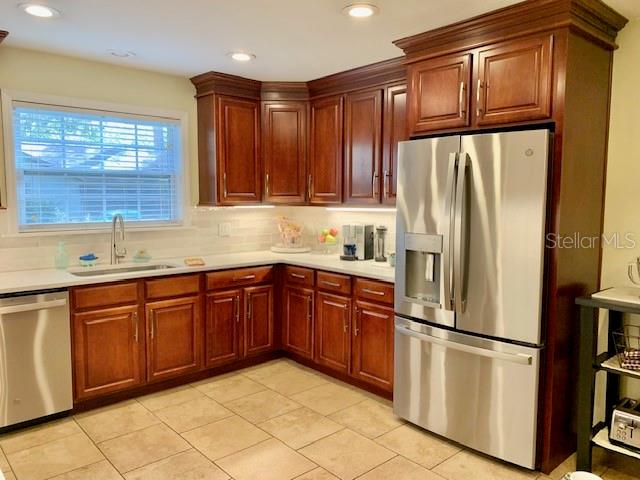 Image 13 of 37 For 1621 94th Street