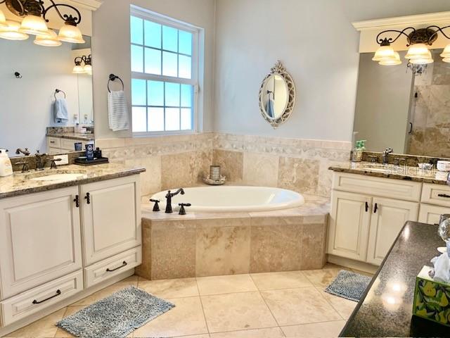 Image 15 of 37 For 1621 94th Street