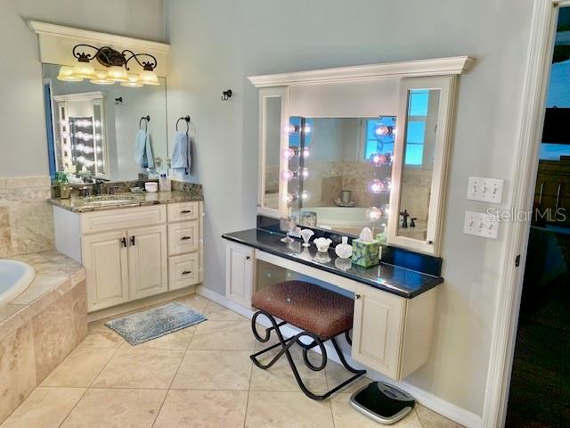 Image 16 of 37 For 1621 94th Street