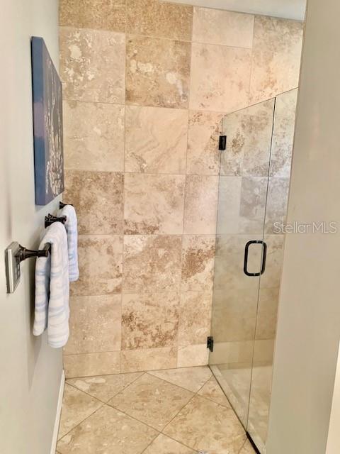 Image 17 of 37 For 1621 94th Street