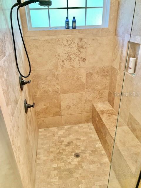 Image 18 of 37 For 1621 94th Street