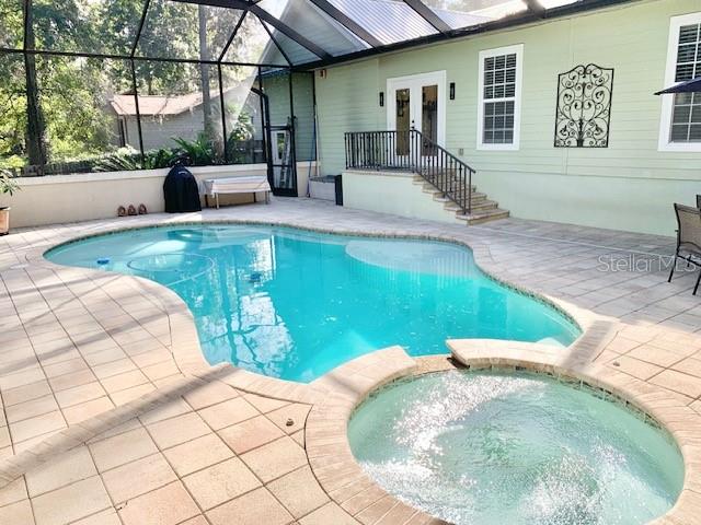 Image 19 of 37 For 1621 94th Street