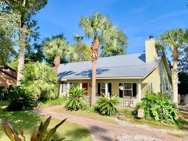 Image 2 of 37 For 1621 94th Street