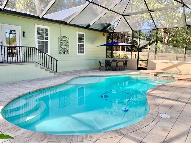 Image 20 of 37 For 1621 94th Street