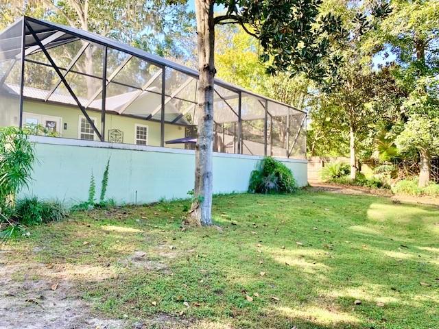 Image 21 of 37 For 1621 94th Street