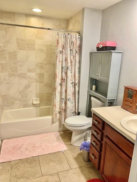 Image 22 of 37 For 1621 94th Street