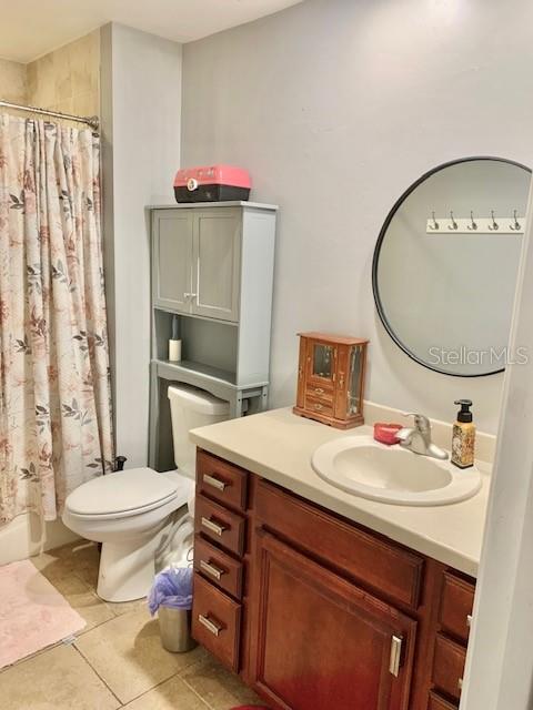 Image 23 of 37 For 1621 94th Street