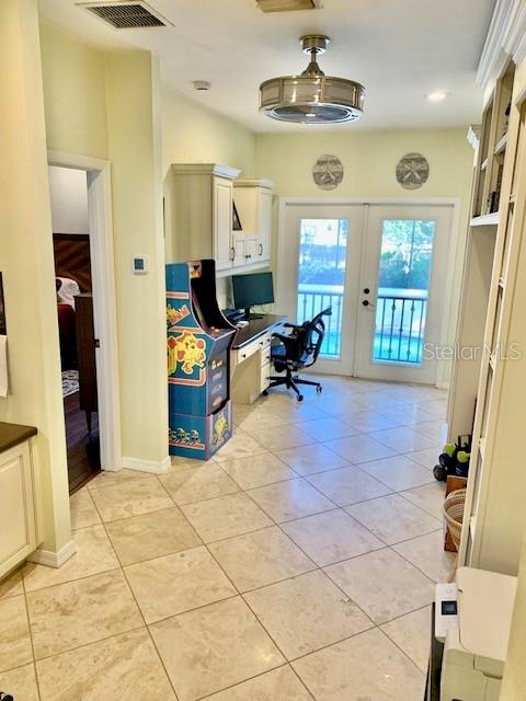 Image 24 of 37 For 1621 94th Street