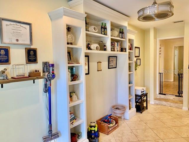 Image 25 of 37 For 1621 94th Street