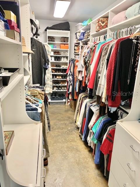 Image 26 of 37 For 1621 94th Street