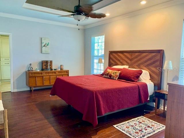 Image 27 of 37 For 1621 94th Street