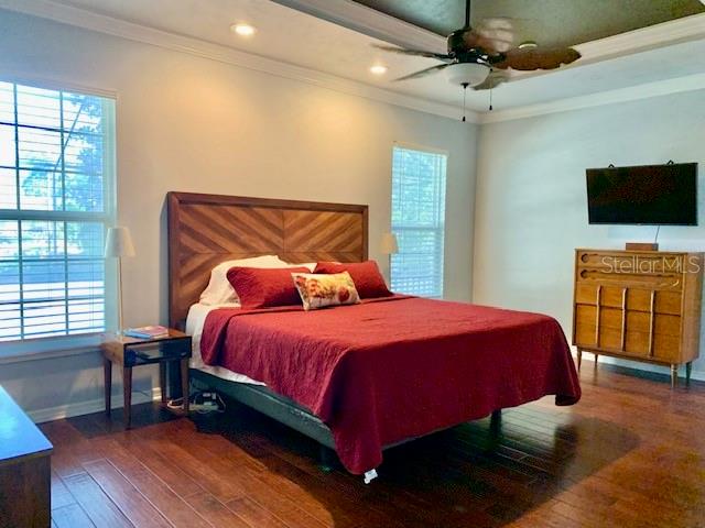 Image 28 of 37 For 1621 94th Street