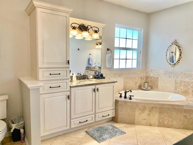 Image 29 of 37 For 1621 94th Street