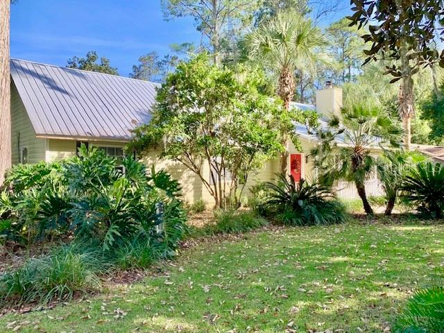 Image 3 of 37 For 1621 94th Street